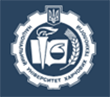 Перелік учасників виставки Технології захисту/ПожТех - 2026
