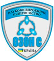 Перелік учасників виставки Технології захисту/ПожТех - 2026