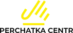 Перелік учасників виставки Технології захисту/ПожТех - 2026