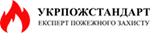 Перелік учасників виставки Технології захисту/ПожТех - 2026