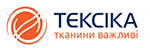 Перелік учасників виставки Технології захисту/ПожТех - 2026