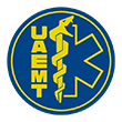 Перелік учасників виставки Технології захисту/ПожТех - 2026