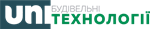 Перелік учасників виставки Технології захисту/ПожТех - 2026