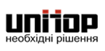 Перелік учасників виставки Технології захисту/ПожТех - 2026