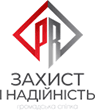 Перелік учасників виставки Технології захисту/ПожТех - 2026