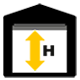 Міжнародний виставковий центр Київ МВЦ