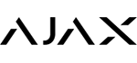 ajax