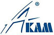akam