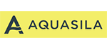 aquasila