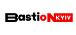 bastion_kyiv