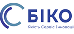 biko
