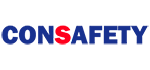 consafety