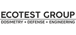 ecotestgroup