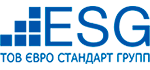 esg