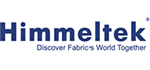 himmeltek