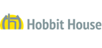 hobbithouse