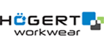 hoegertworkwear