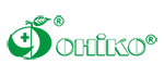 oniko