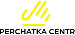perchatka_centr