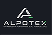 pointexspa