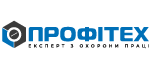 profiteh