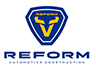 reform