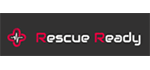 rescueready