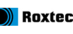 roxtec