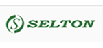 selton