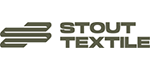 stout_tex