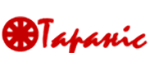 taranis