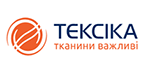 teksika