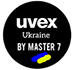 uvex