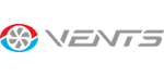 vents