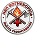 vogneborec