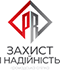 zahyst